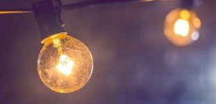 Де у Дніпрі не буде світла 16 червня: адреси