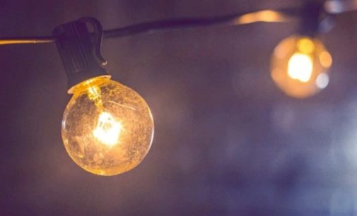 Де у Дніпрі не буде світла 16 червня: адреси