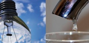 Де у Дніпрі 19 червня немає води та світла: адреси