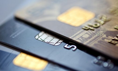 Грейс-період — зручний спосіб заощадити на кредиті