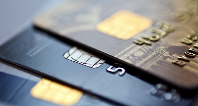 Грейс-період — зручний спосіб заощадити на кредиті