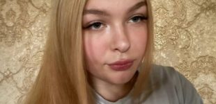 У Дніпрі розшукують 16-річну Таїсію Кущій