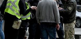 Працівників ТЦК пропонують саджати за «бусифікацію»: новий законопроєкт