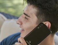 В Україні починають блокувати спам та шахрайські дзвінки