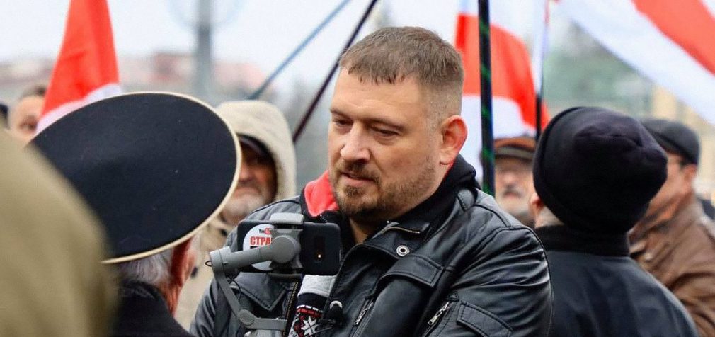 Келлог переконав Лукашенка? Тихановський та інші політв’язні вийшли на свободу