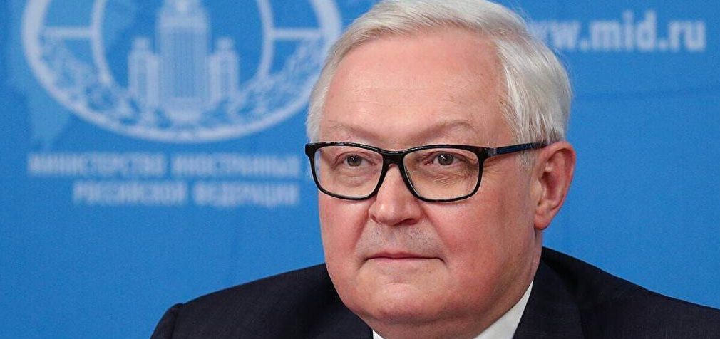 У РФ заявили, що не дозволять ЗСУ отримати перепочинок без виконання умов Путіна