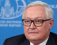 У РФ заявили, що не дозволять ЗСУ отримати перепочинок без виконання умов Путіна