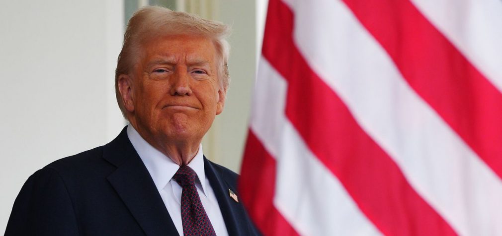Тактика обману: навіщо Трамп пообіцяв Ірану два тижні на угоду, – WP