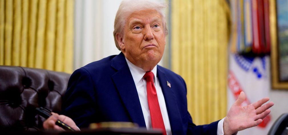 Економіка, зброя і Трамп. Як конфлікт Ізраїлю та Ірану може вдарити по Україні