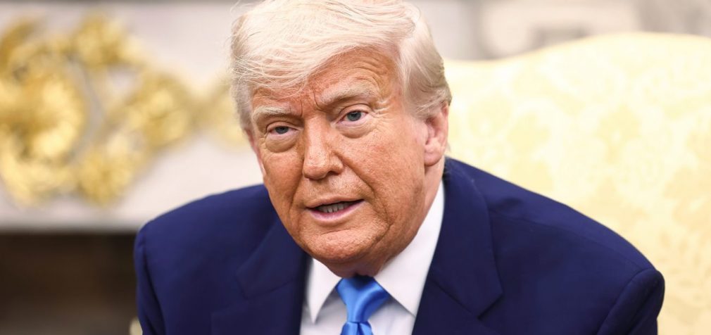 Іран може мати ще один ядерний об’єкт, – Трамп