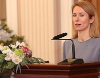 ЄС хоче дипломатії в Ірані, але зосереджується на Україні – Каллас