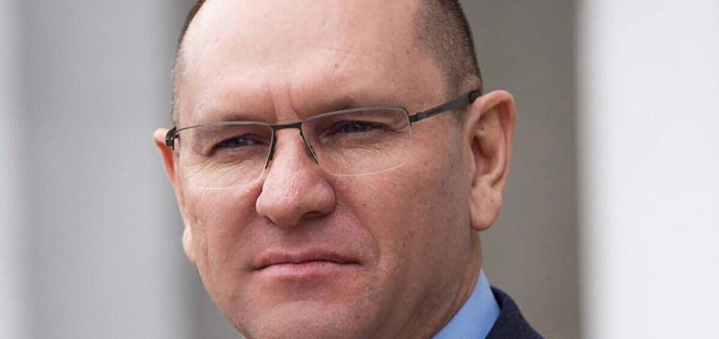 Нардепу Шевченку повідомили про нову підозру в держзраді