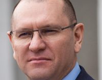 Нардепу Шевченку повідомили про нову підозру в держзраді