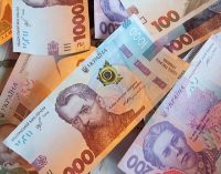 Дітям, що повертаються з окупації, виплачуватимуть “підйомні” – Мінсоцполітики