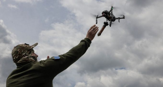 ЗСУ відбили понад 40 штурмів росіян біля Покровська: Генштаб розповів про ситуацію на фронті