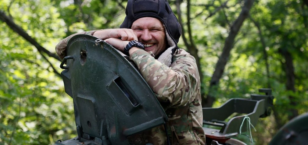 Армія РФ втратила на війні з Україною понад мільйон військових, – Генштаб