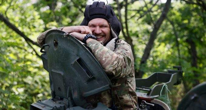 Армія РФ втратила на війні з Україною понад мільйон військових, – Генштаб