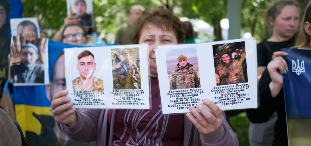 Міноборони про обмін полоненими: Росія хоче “переграти” домовленості