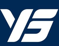 Велика приватизація: “Укрбуд” продали на аукціоні за 805 млн грн