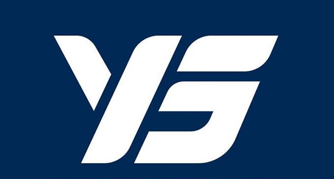 Велика приватизація: “Укрбуд” продали на аукціоні за 805 млн грн