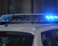 Побиття військового в Івано-Франківську: Нацполіція встановила двох підозрюваних