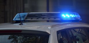 Побиття військового в Івано-Франківську: Нацполіція встановила двох підозрюваних