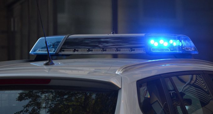 Побиття військового в Івано-Франківську: Нацполіція встановила двох підозрюваних