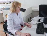 ВЛК “обмежено придатних”: у Міноборони пояснили, кого не оштрафують після 5 червня