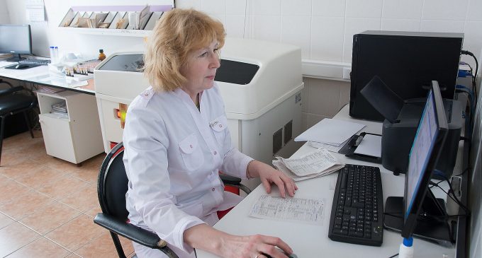 ВЛК “обмежено придатних”: у Міноборони пояснили, кого не оштрафують після 5 червня