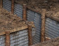 Екс-заступника мера Харкова підозрюють у присвоєнні 5,4 млн. грн: що сталося