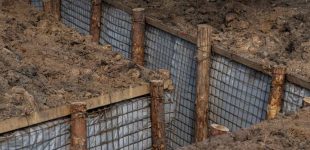 Екс-заступника мера Харкова підозрюють у присвоєнні 5,4 млн. грн: що сталося