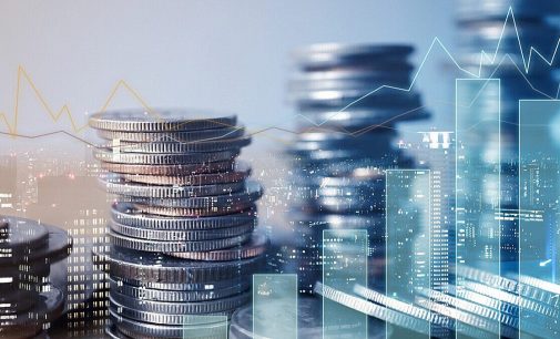 Дефлот за ВВП-варантами: Україні продовжують нараховувати відсотки