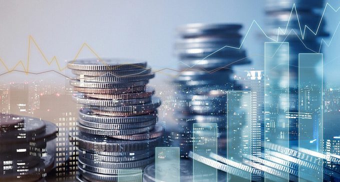 Дефлот за ВВП-варантами: Україні продовжують нараховувати відсотки