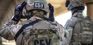СБУ проведе контррозвідувальні безпекові заходи у Львові