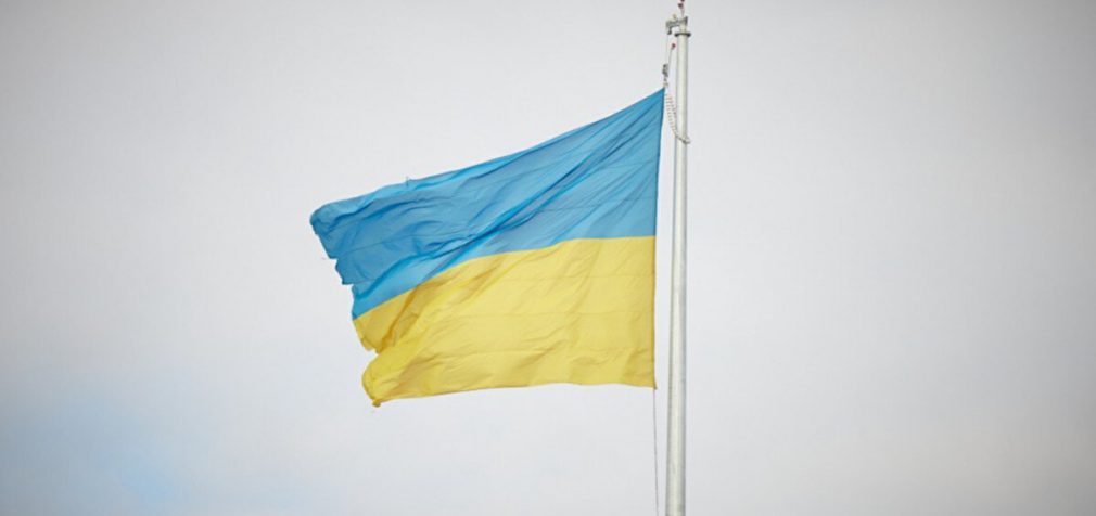 230 вольтів в мережі та нові соцвиплати: що зміниться в Україні з 1 липня