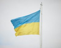 230 вольтів в мережі та нові соцвиплати: що зміниться в Україні з 1 липня