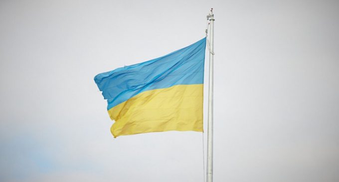 230 вольтів в мережі та нові соцвиплати: що зміниться в Україні з 1 липня