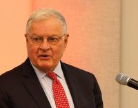 Келлог про мирні переговори: США закликають РФ до розсудливості та поступок з обох сторін