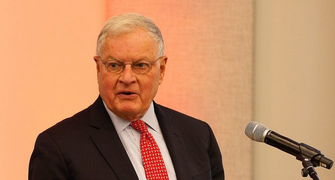 Келлог про мирні переговори: США закликають РФ до розсудливості та поступок з обох сторін