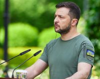 У Польщі зірвали замах на Зеленського: Малюк розповів подробиці