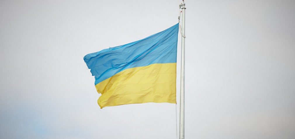 Україна на передостанньому місці у світовому рейтингу щастя від Gallup