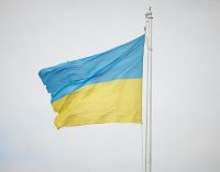 Україна на передостанньому місці у світовому рейтингу щастя від Gallup