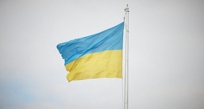 Україна на передостанньому місці у світовому рейтингу щастя від Gallup