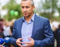 «Все, що треба знати про перемовини»: Загід Краснов відреагував на нову заяву Президента США Дональда Трампа