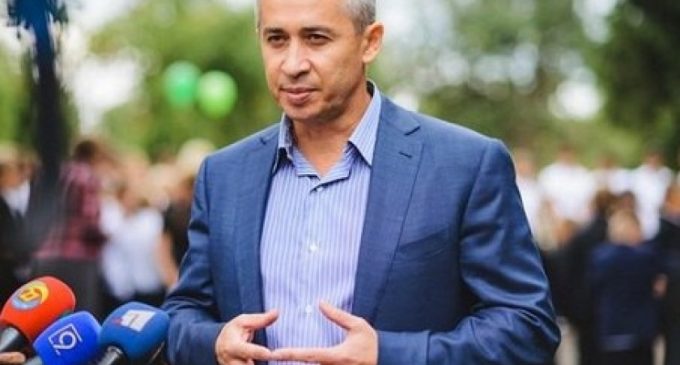 «Все, що треба знати про перемовини»: Загід Краснов відреагував на нову заяву Президента США Дональда Трампа