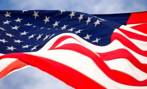 У США планують створити Управління реміграції – Wired