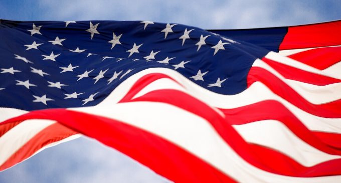 У США планують створити Управління реміграції – Wired