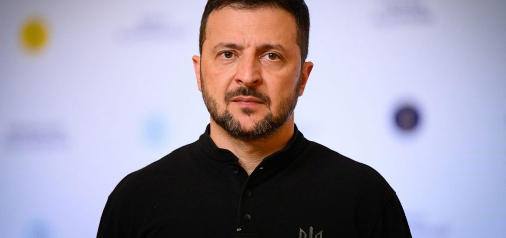Зеленський розкрив, навіщо Путін імітує переговори з Україною