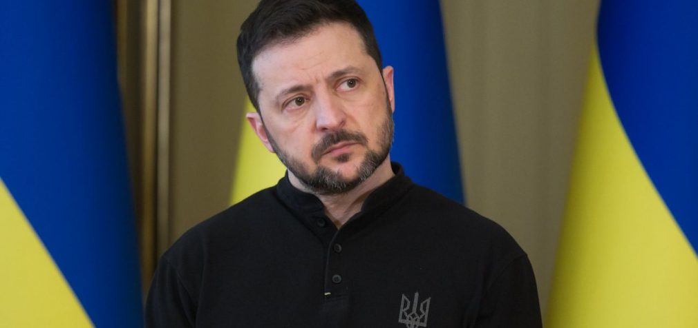 Україна і РФ можуть провести два обміни полоненими: Зеленський назвав цифри