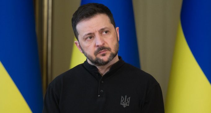 Україна і РФ можуть провести два обміни полоненими: Зеленський назвав цифри
